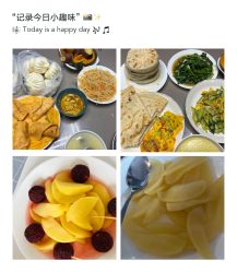 点击看大图 -添禧月子会所(高新店)