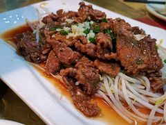 -来客家食府 · 福建客家菜(厦禾路店)