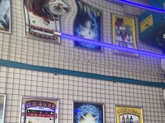 -移动谜城·大笨象密室逃脱(五棵松店)