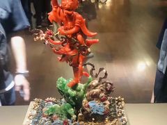 -台北故宫博物院