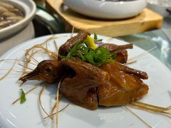 -名善山珍·野生菌汤锅(文殊院店)