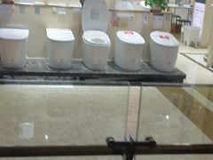 -红星美凯龙(北京北四环店)