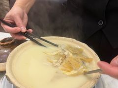 -凤城礼记鱼翅海鲜酒家(新马路总店)