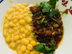 -万县面馆(高笋塘店)