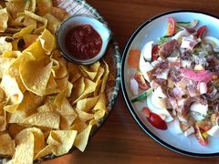 -么哈MOJAR(厦门云城万科里店)