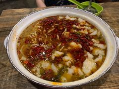 -友达面馆(鼓楼店)