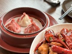 -随堂里