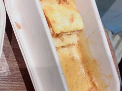 -星巴克(金谊广场店)