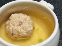-淮四九宴•老饭骨大师技(前门店)