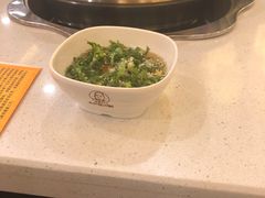-王少龙火锅(五小区店)