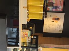 -麦当劳(坂田分店)