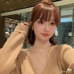 -时尚殿堂明星门店