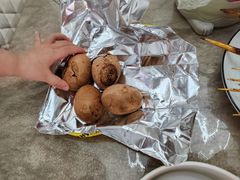-野人部落(沈阳一店)