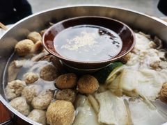 -金阳餐厅(G210国道店)