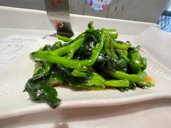 -四海游龙(大华店)