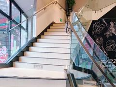 -必胜客(大坪英利店)