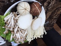 iphone_upload_pic-许府牛杂·鲜牛肉火锅(梁溪万达店)