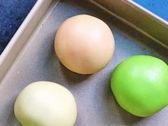 -美斯烘焙培训学院•蛋糕•面包•咖啡(宝安校区)