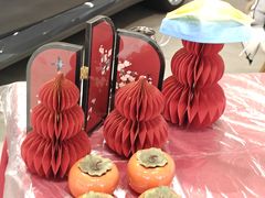 -北京盈之宝宝马&MINI4S店(望京店)