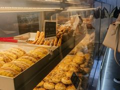 -纯坊佳哥手作(江汉路店)