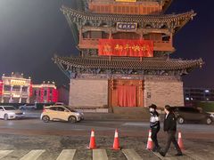 -紫泥369粗粮季(鼓楼店)