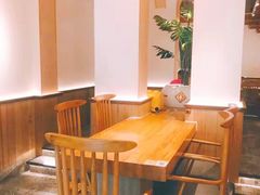 -森Some Fusion(荔湾店)