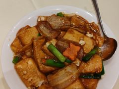 -兴悦酒家(保利克洛维店)