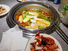 -七欣天香辣蟹火锅(无锡锡沪西路店)