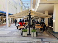 -三井奥特莱斯购物城(爵士之梦长岛店)