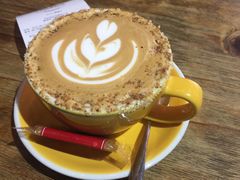 -MIKAKU(万达广场上海宝山店)