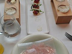 -王品牛排(郑州大卫城店)