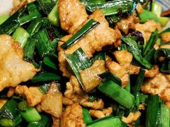 -福照楼汽锅鸡·云南特色菜(护国路店)