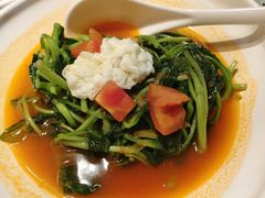 -德永枣香烤鸭(官舍店)