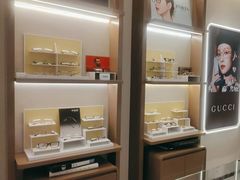-万达广场(大明宫店)