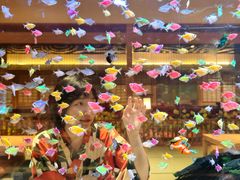 -大江户·温泉洗浴(浑南店)