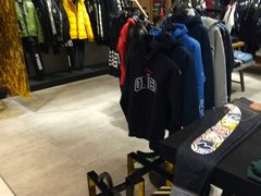 -EVISU(西单大悦城店)