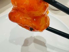 -大鸭梨烤鸭(甘家口店)