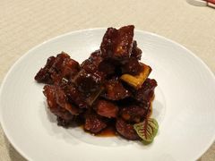 -品悦酒店(三林古镇店)