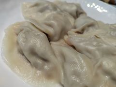 -一轩饺子馆(丽都店)