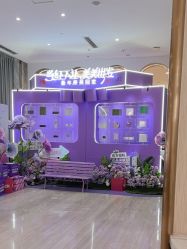 -深圳美莱医疗美容医院