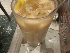 -华嫂冰室(湾仔店)