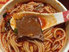 -味福记·本地特色菜(八一万达广场店)