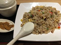 -味千拉面(光启城时尚购物中心店)