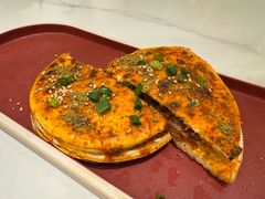 -清真·宁夏印象·盐池滩羊肉体验店(江宁路店)