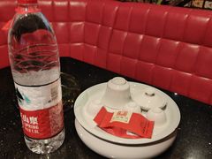 -歌声里K BAR(星湖城店)