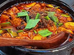 -陈麻婆豆腐(旗舰店)