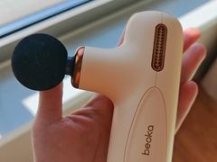 -帝豪斯健身俱乐部(市府恒隆广场店)