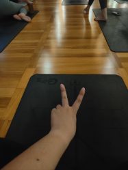 -悦尚生活空间•瑜伽普拉提•悦心芳香疗愈SPA