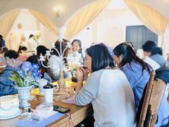 -HERRE·FARM 赫尔露营农场·团建聚会包场