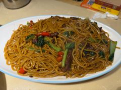 -小柴米·传统江西菜(八一广场店)